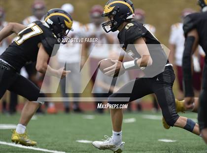 Thumbnail 1 in Central Catholic @ Bellevue photogallery.