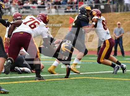 Thumbnail 3 in Central Catholic @ Bellevue photogallery.