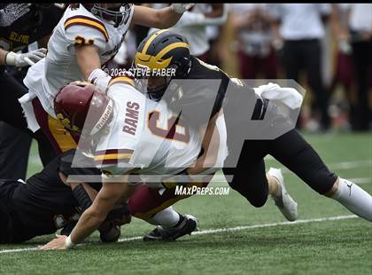 Thumbnail 1 in Central Catholic @ Bellevue photogallery.