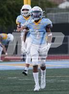 Photo from the gallery "James Logan @ Heritage"