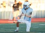 Photo from the gallery "James Logan @ Heritage"