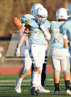 Photo from the gallery "James Logan @ Heritage"