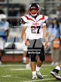 Photo from the gallery "James Logan @ Heritage"