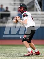 Photo from the gallery "James Logan @ Heritage"