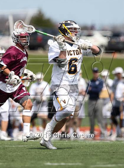 Thumbnail 1 in Orchard Park @ Victor photogallery.
