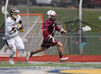 Thumbnail 1 in Orchard Park @ Victor photogallery.