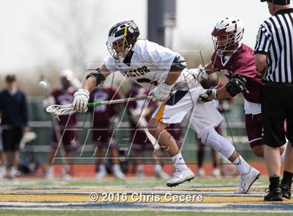 Thumbnail 2 in Orchard Park @ Victor photogallery.