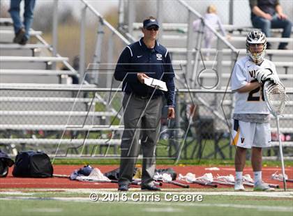 Thumbnail 1 in Orchard Park @ Victor photogallery.