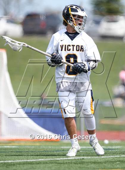 Thumbnail 1 in Orchard Park @ Victor photogallery.