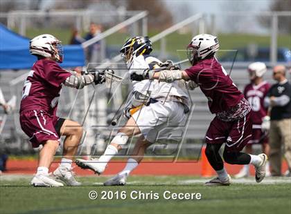 Thumbnail 1 in Orchard Park @ Victor photogallery.