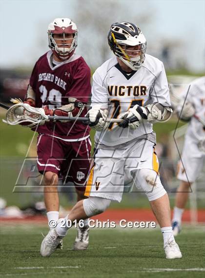 Thumbnail 3 in Orchard Park @ Victor photogallery.