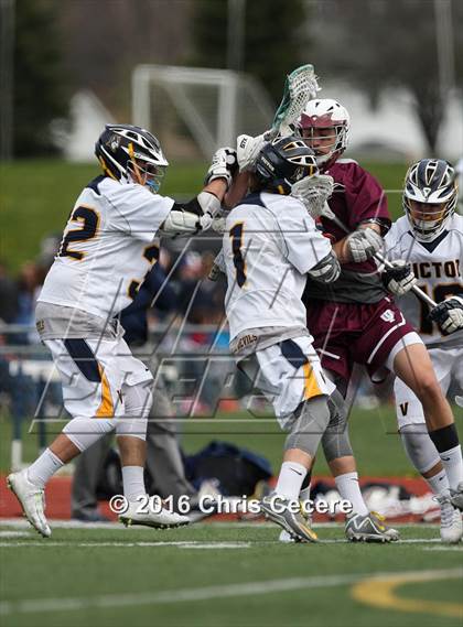 Thumbnail 1 in Orchard Park @ Victor photogallery.