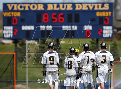 Thumbnail 3 in Orchard Park @ Victor photogallery.