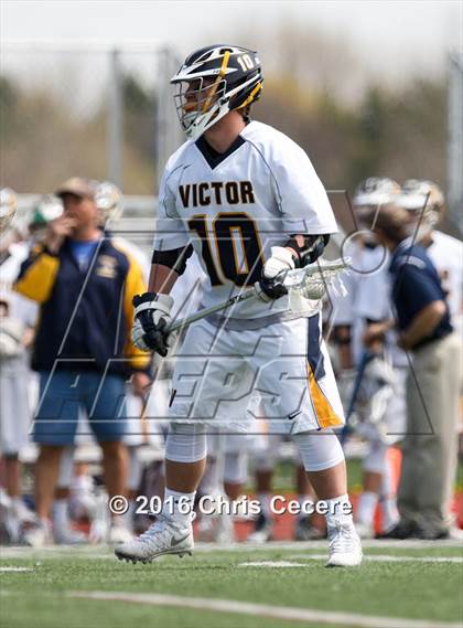 Thumbnail 3 in Orchard Park @ Victor photogallery.