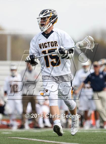 Thumbnail 2 in Orchard Park @ Victor photogallery.