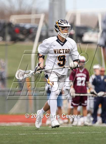 Thumbnail 1 in Orchard Park @ Victor photogallery.