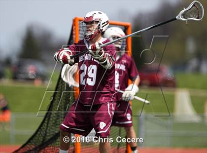 Thumbnail 1 in Orchard Park @ Victor photogallery.