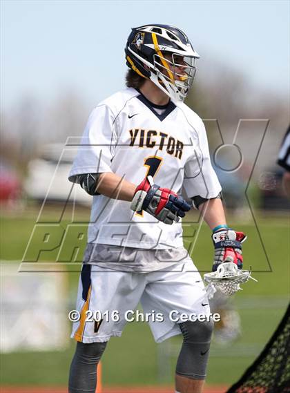Thumbnail 2 in Orchard Park @ Victor photogallery.