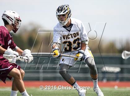 Thumbnail 3 in Orchard Park @ Victor photogallery.