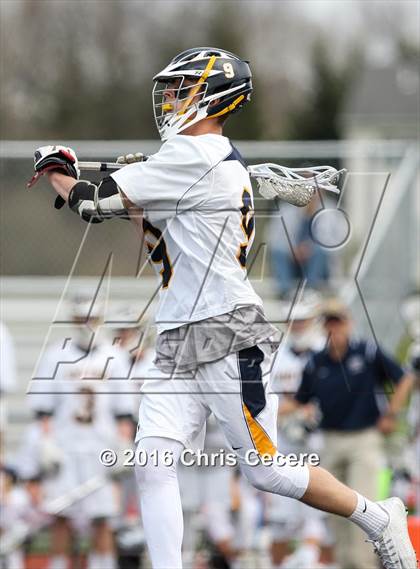 Thumbnail 2 in Orchard Park @ Victor photogallery.