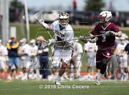Thumbnail 1 in Orchard Park @ Victor photogallery.