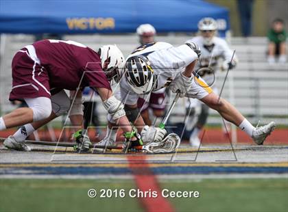 Thumbnail 3 in Orchard Park @ Victor photogallery.