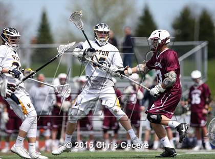 Thumbnail 2 in Orchard Park @ Victor photogallery.