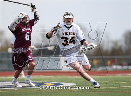 Thumbnail 3 in Orchard Park @ Victor photogallery.
