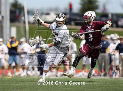 Thumbnail 2 in Orchard Park @ Victor photogallery.