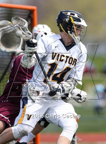 Thumbnail 2 in Orchard Park @ Victor photogallery.