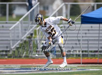 Thumbnail 2 in Orchard Park @ Victor photogallery.