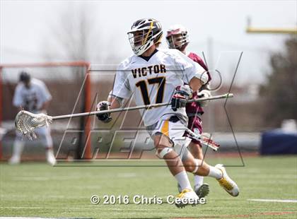 Thumbnail 2 in Orchard Park @ Victor photogallery.