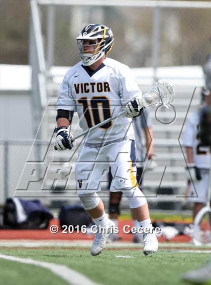 Thumbnail 2 in Orchard Park @ Victor photogallery.