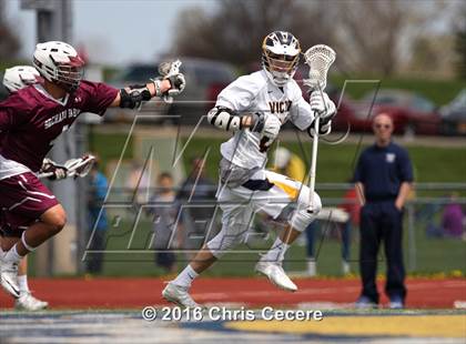Thumbnail 3 in Orchard Park @ Victor photogallery.