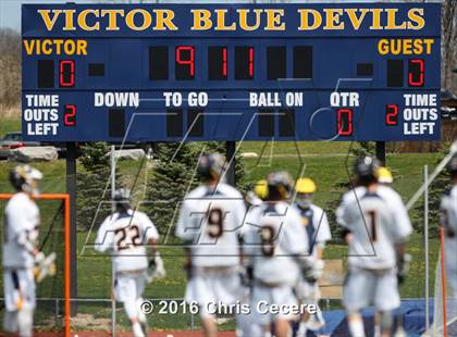 Thumbnail 2 in Orchard Park @ Victor photogallery.