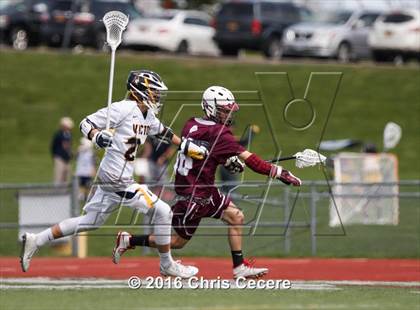 Thumbnail 3 in Orchard Park @ Victor photogallery.