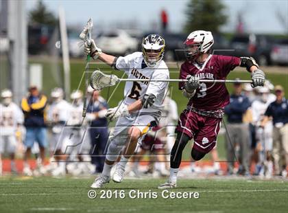 Thumbnail 3 in Orchard Park @ Victor photogallery.