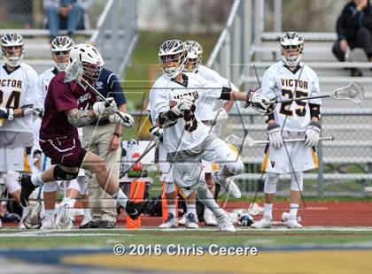 Thumbnail 2 in Orchard Park @ Victor photogallery.