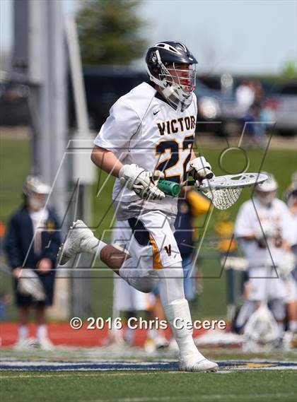 Thumbnail 1 in Orchard Park @ Victor photogallery.