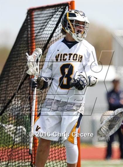 Thumbnail 1 in Orchard Park @ Victor photogallery.