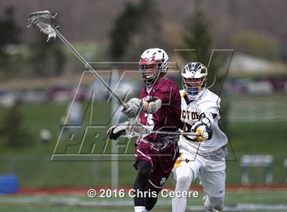 Thumbnail 1 in Orchard Park @ Victor photogallery.