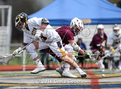 Thumbnail 2 in Orchard Park @ Victor photogallery.