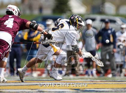 Thumbnail 1 in Orchard Park @ Victor photogallery.