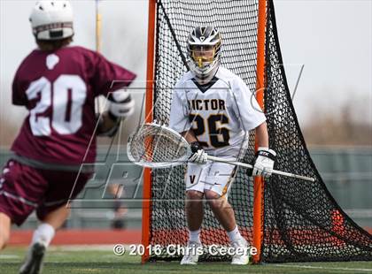 Thumbnail 1 in Orchard Park @ Victor photogallery.