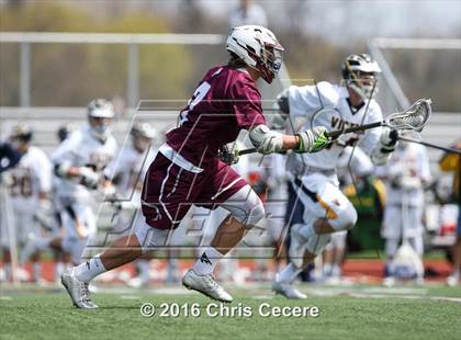 Thumbnail 1 in Orchard Park @ Victor photogallery.
