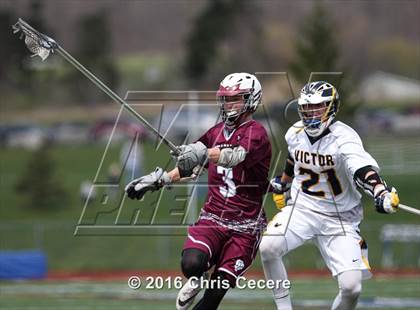 Thumbnail 3 in Orchard Park @ Victor photogallery.