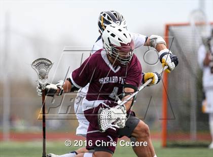 Thumbnail 1 in Orchard Park @ Victor photogallery.
