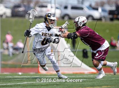 Thumbnail 2 in Orchard Park @ Victor photogallery.