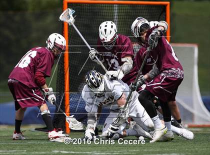 Thumbnail 2 in Orchard Park @ Victor photogallery.