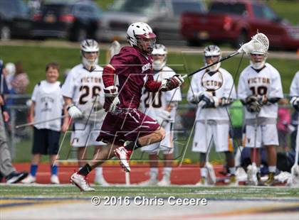 Thumbnail 2 in Orchard Park @ Victor photogallery.